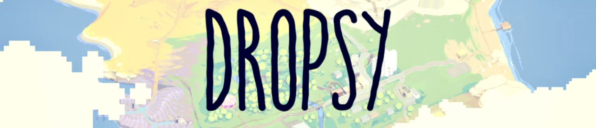 Dropsy VITA