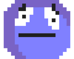 SLIME RUNNER