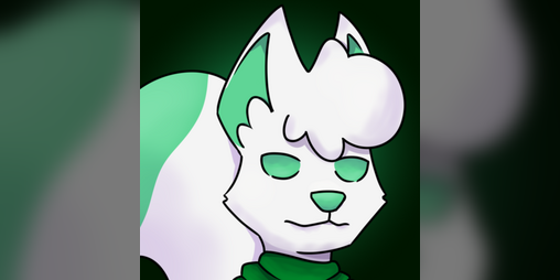 Cover image for Spiritual Foxy