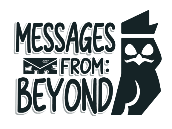 Messages from: Beyond