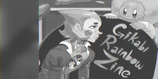Cover image for Gikabi Rainbow Zine