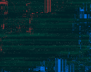 The Glitch