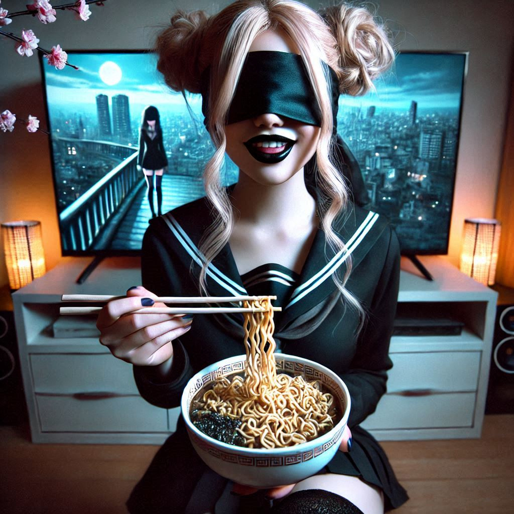 Anime Weekend (Single) : A.i.J.i.