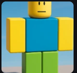 Cover image for Noob'sKoolhouse Alpha 0.3 (work in progress dev showcase)