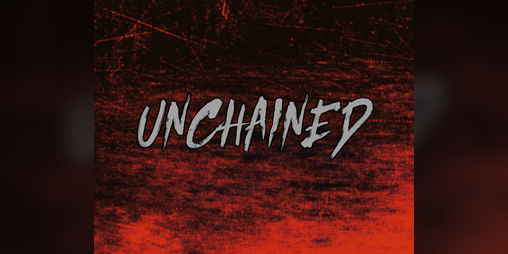Cover image for UNCHAINED