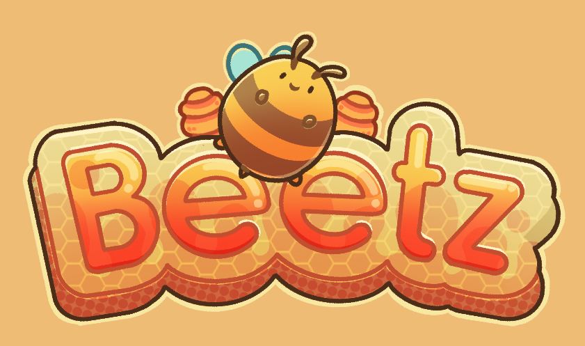 Beetz
