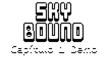 SKYBOUND