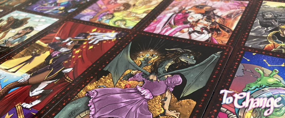double sleeving cards Dragon Ball Super: Fusion World Standard Size Sleeves 64ct main image 0