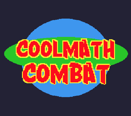 Cool Math Combat