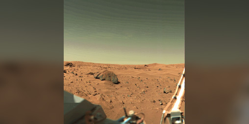 Cover image for There Is Nothing Lonelier