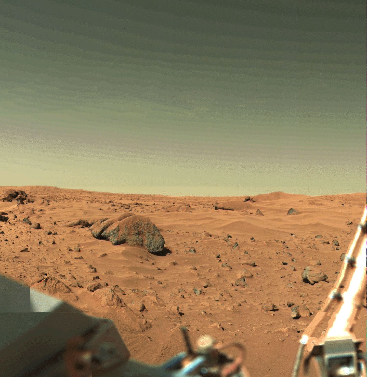 Cover image for There Is Nothing Lonelier