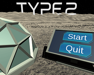 Type 2