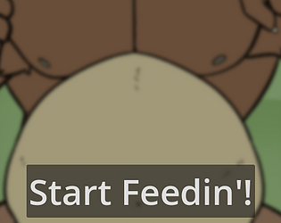 Digestive Aide