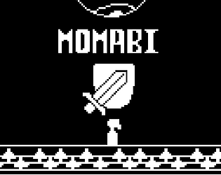 Momabi