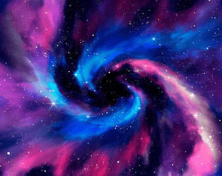 Project GalaxyV3