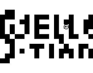 Jellotian