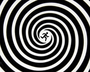 HypnoRunner
