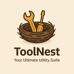 ToolNest