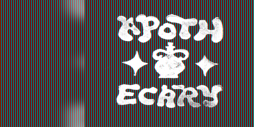 Cover image for APOTHECARY