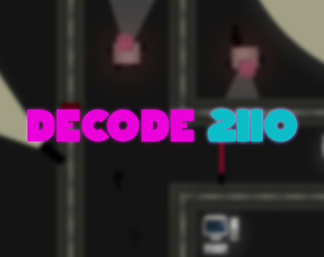 Decode2110