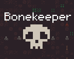 Bonekeeper