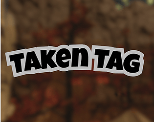 Taken tag | COMEBACK