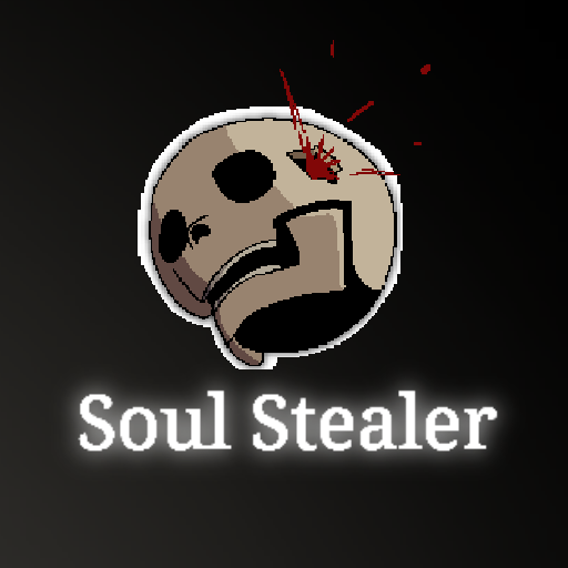 Soul Stealer