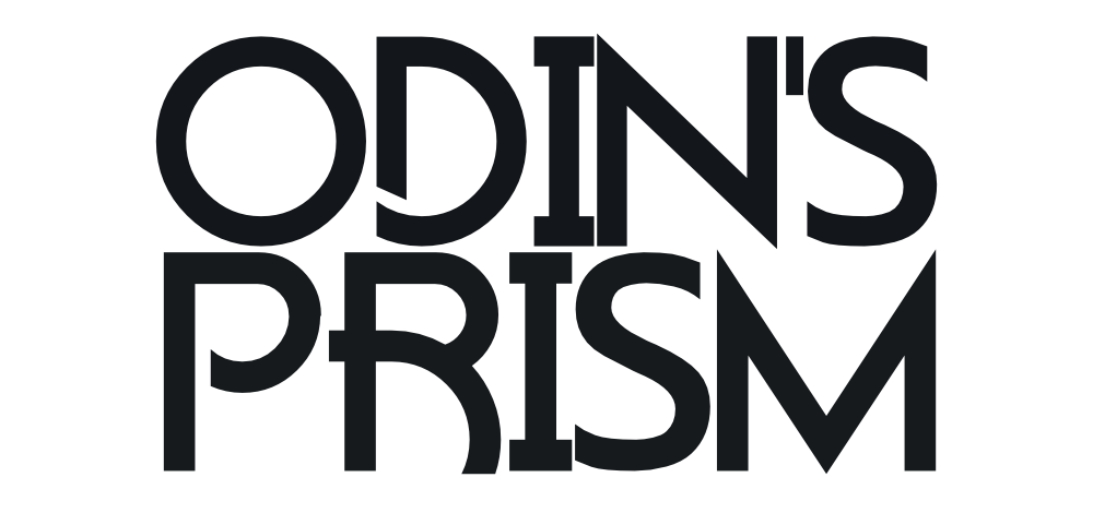 ODIN'S PRISM