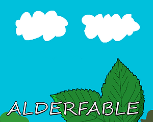 AlderFable