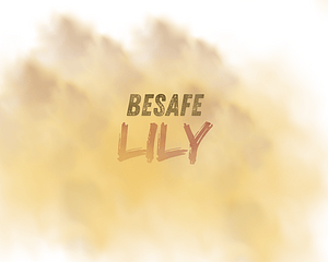 BeSafe Lily