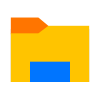 Cover image for Save Your Files