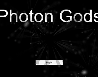 Photon Gods