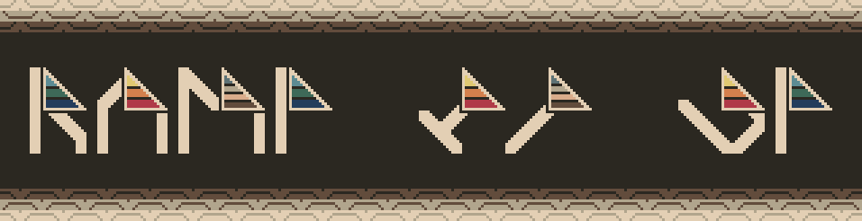 Ramp It Up