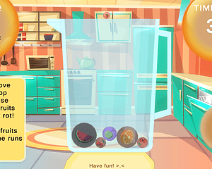 Pop or Rot - SKG Jam