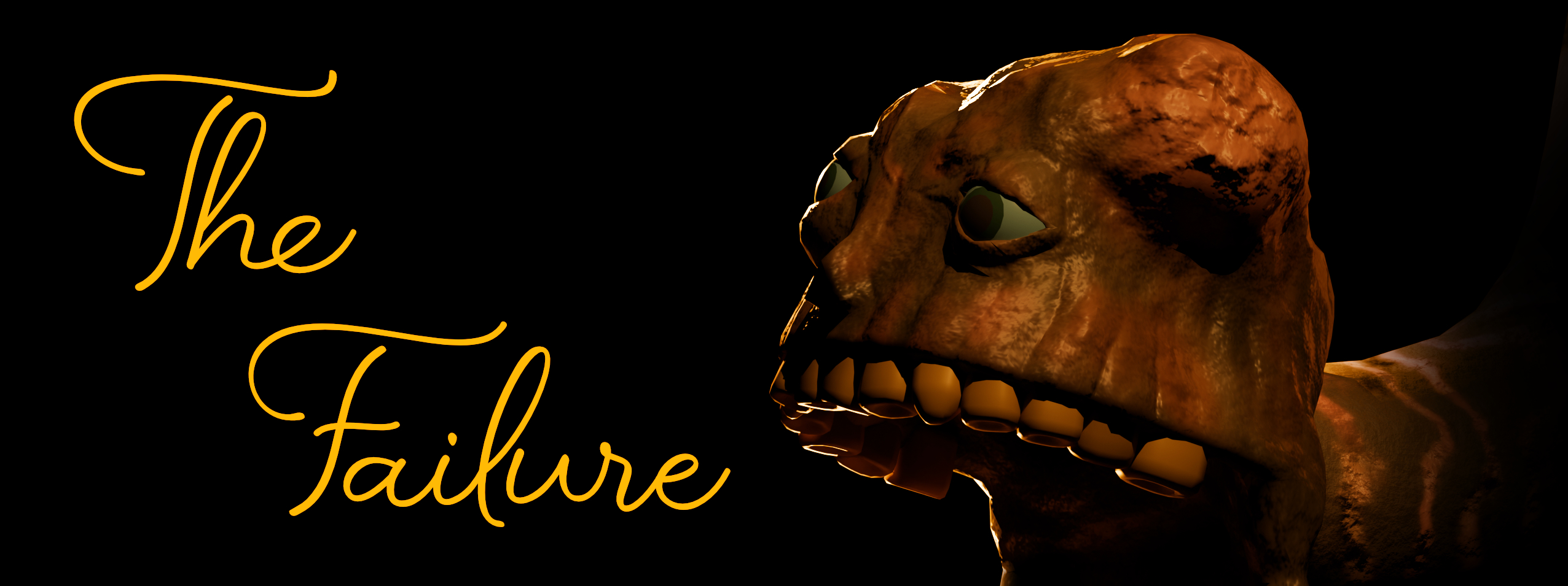 The Failure