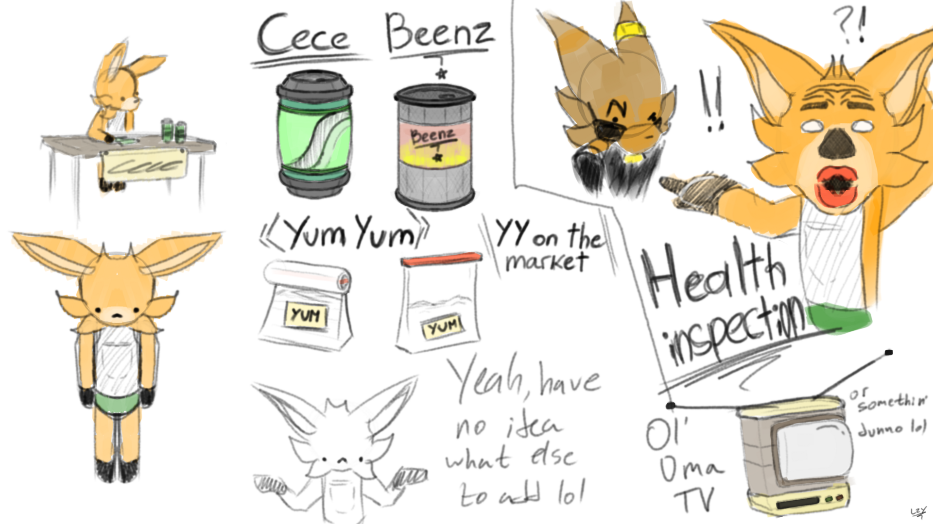Concept art 2
