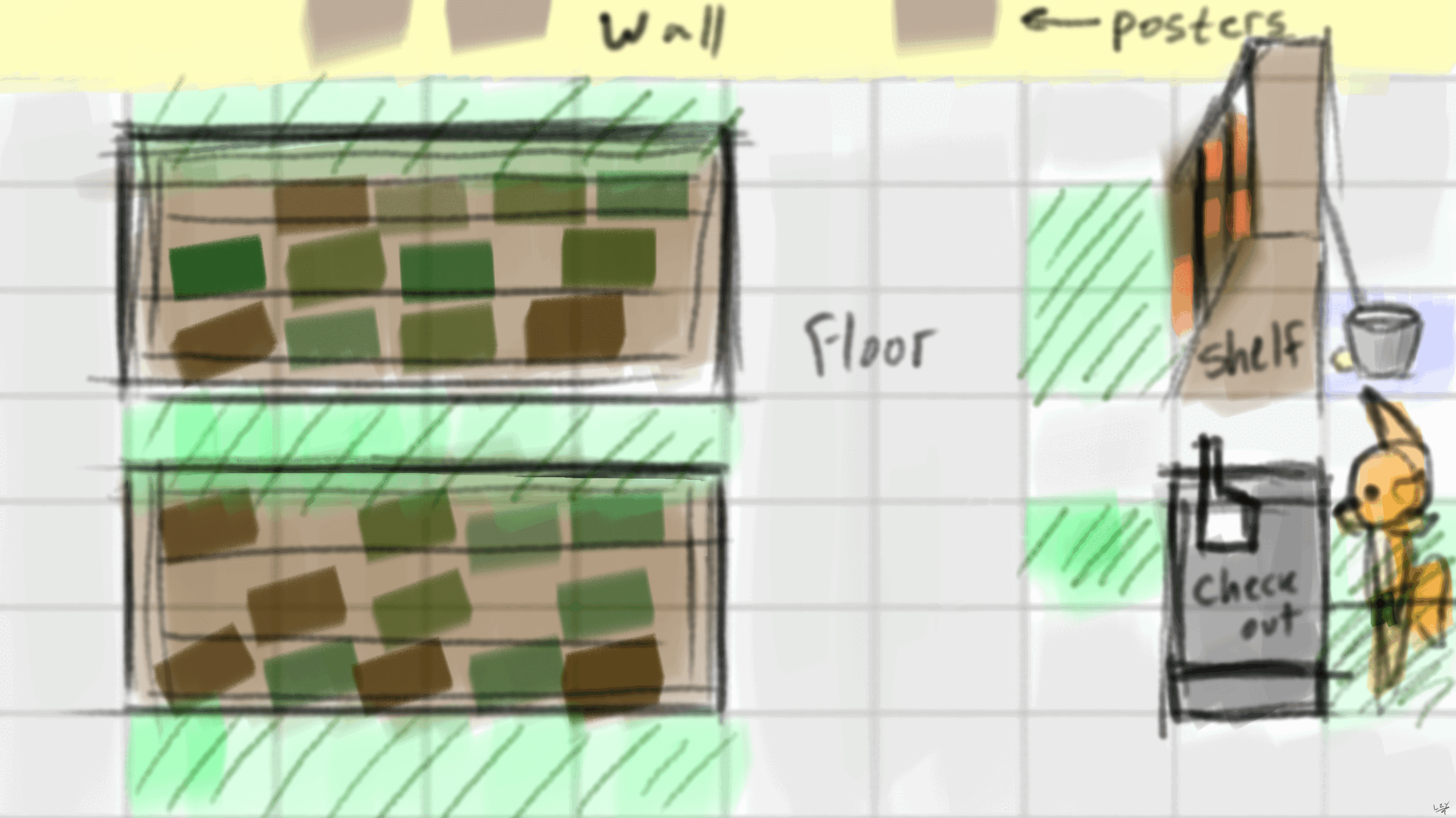 Concept art 1