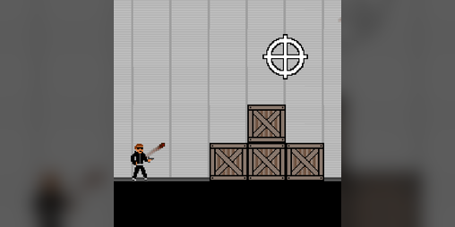 Cover image for TOP SECRET DESTRUCTION