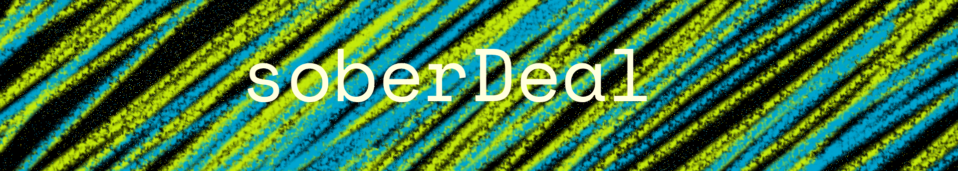 OwL_Xtreme! --BETA VERSION--