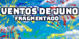 Ventos de Juno