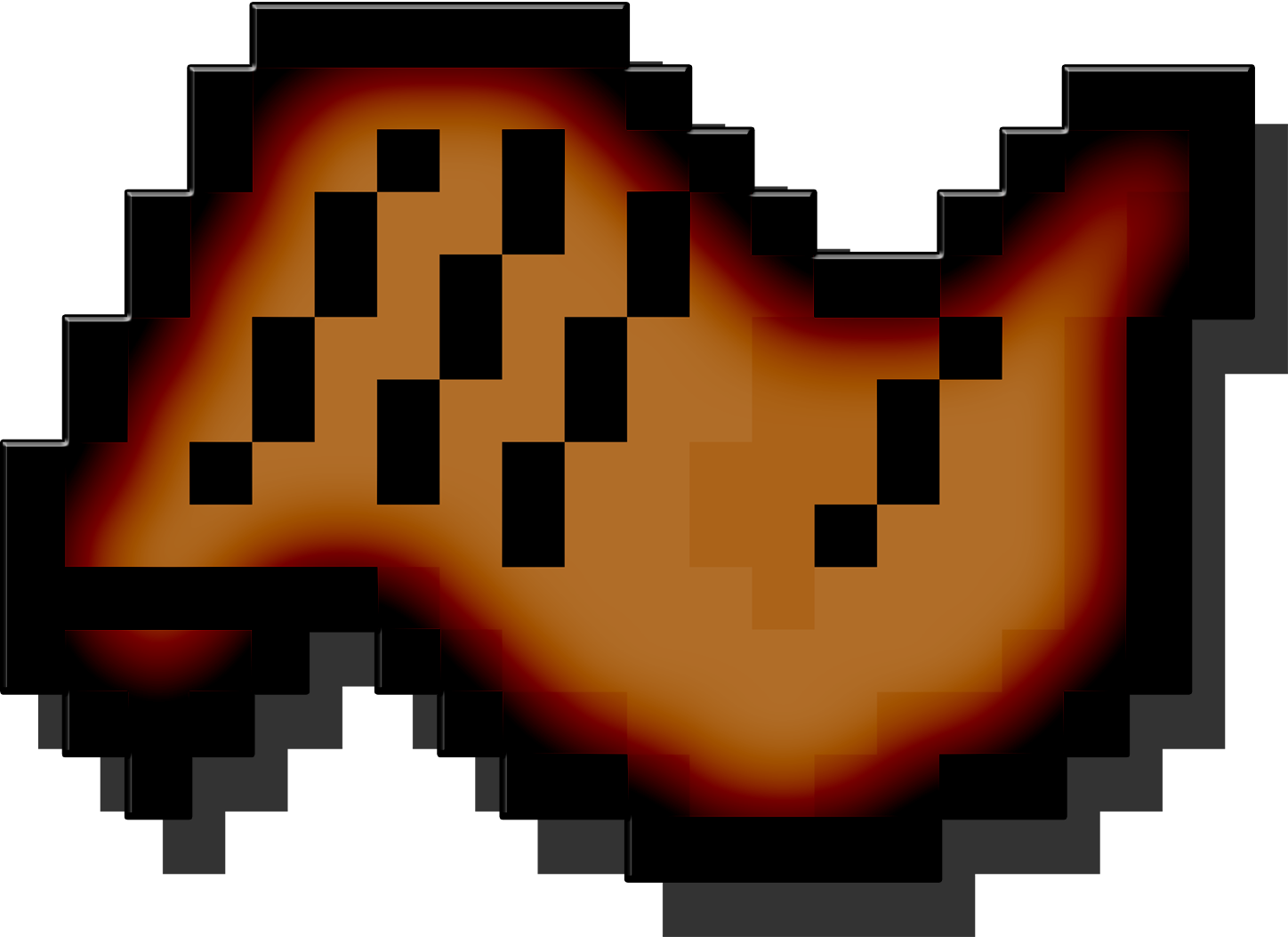 ZelCornio