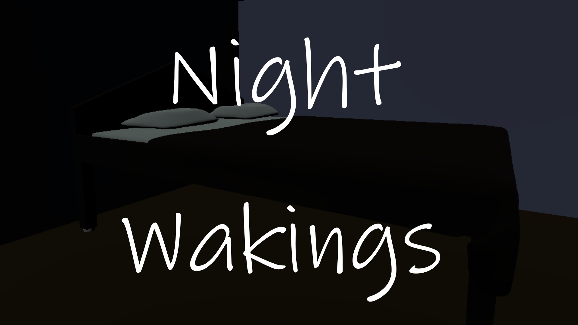 Night Wakings