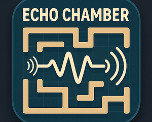 Echo Chamber
