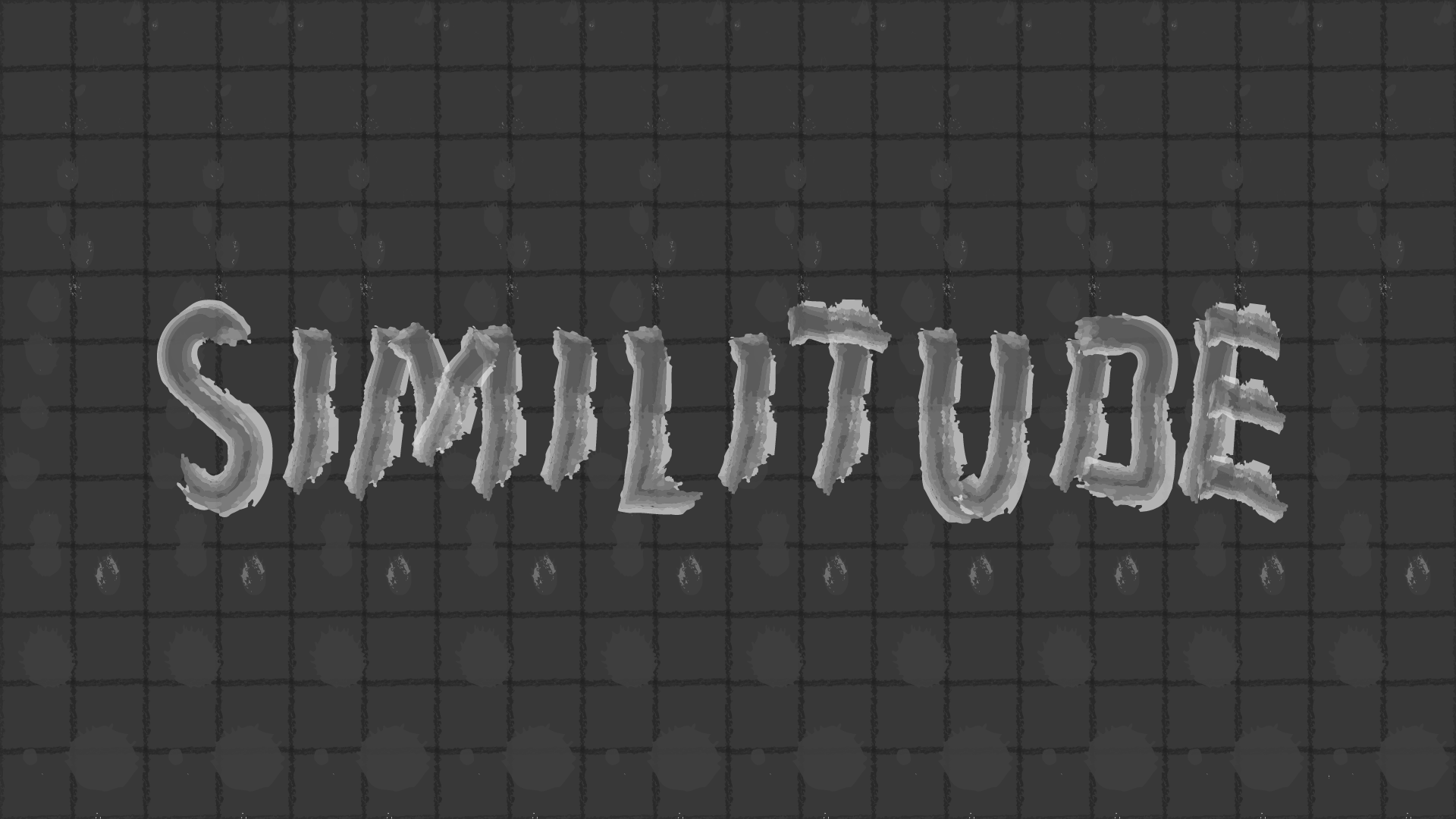 Similitude