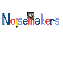 Noisemakers