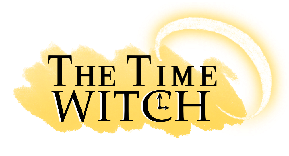 The Time Witch