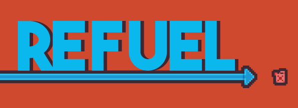 ReFuel