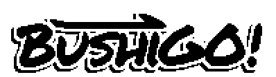 BushiGO!