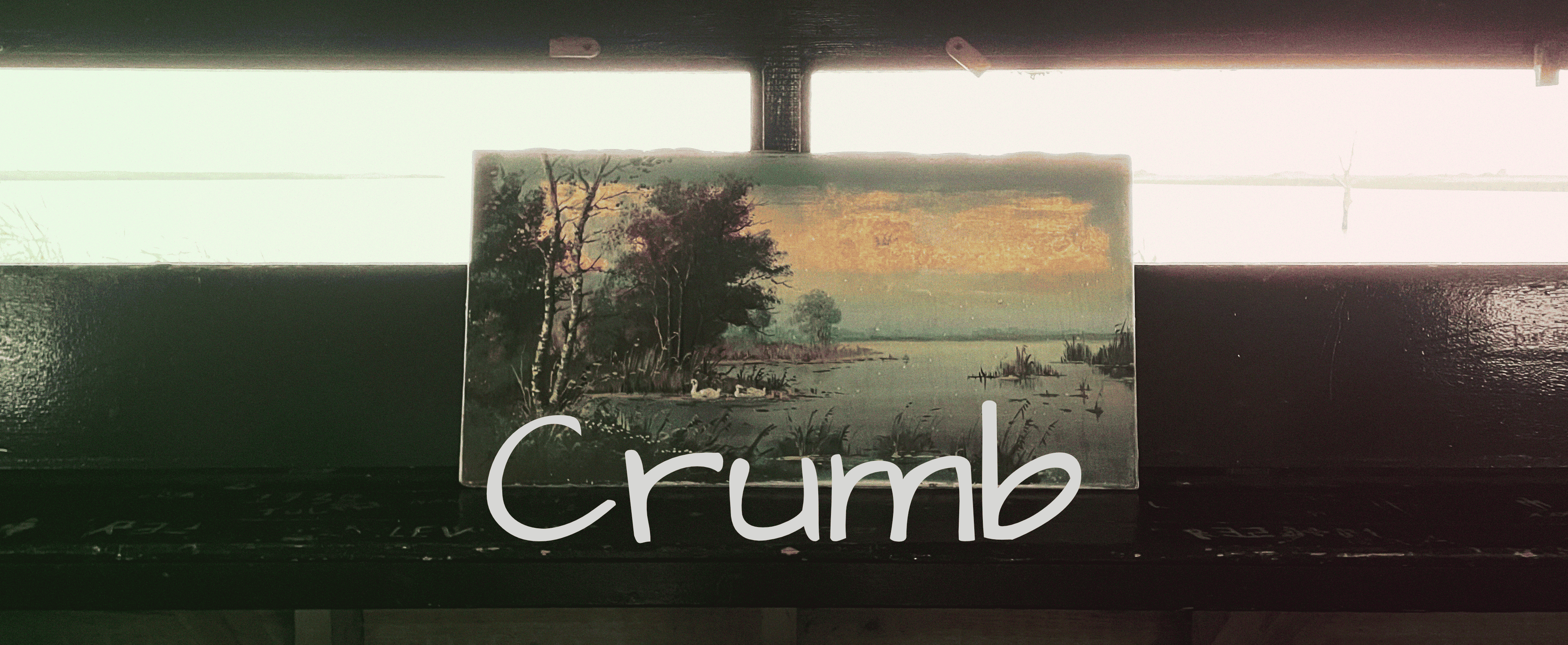 Crumb