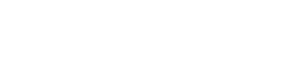 Just Pop Bubbles